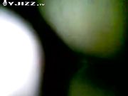 某大学美女被男友出卖 打炮视频被流出