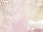 魔鬼身材的极品车模自拍