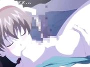 女友和闺蜜一起翘着屁股一脸渴求等我上