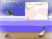 女友和闺蜜一起翘着屁股一脸渴求等我上