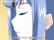 女友和闺蜜一起翘着屁股一脸渴求等我上