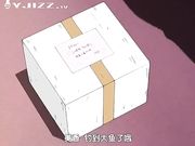 女友和闺蜜一起翘着屁股一脸渴求等我上