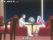 亚里沙-堕落的公主