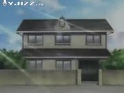 亚里沙-堕落的公主