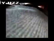 牛人公交车上掏鸡鸡顶美女屁股