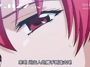 家养奴隶女仆公主 每天换着操