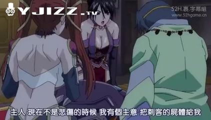 家养奴隶女仆公主 每天换着操