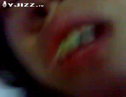 还没答应做我女朋友的同学被我灌醉之后一顿爆肏