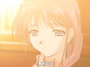 女教师第1章之社会科