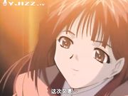 女教师第1章之社会科