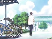 女教师第1章之社会科