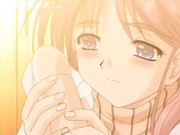 女教师第1章之社会科