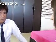 美乳女神直播秀屄 带您探索女性的秘密