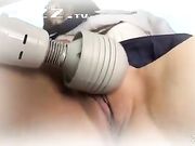 美乳女神直播秀屄 带您探索女性的秘密