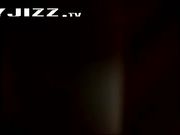 和女友旅行途中酒店里突发奇想打炮自拍视频