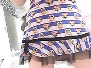 情趣女主播露出妩媚的一面 奶子不是一般大