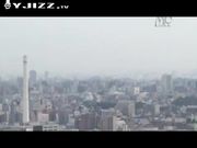 身材极好的平面广告model 在拍摄过程中被摄影师强上了