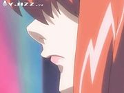 VIPER GTS-悪魔交輪篇