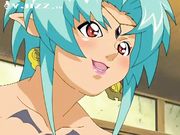 VIPER GTS-悪魔召姦篇