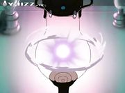 VIPER GTS-悪魔召姦篇