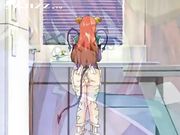 VIPER GTS-悪魔召姦篇