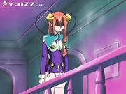 VIPER GTS-悪魔召姦篇