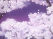 金发美女裸体在床上被哥哥花样玩弄