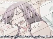 哥哥在家亲身教导妹妹以后要怎么伺候男人