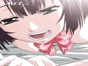 哥哥在家亲身教导妹妹以后要怎么伺候男人