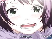 哥哥在家亲身教导妹妹以后要怎么伺候男人