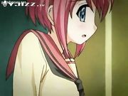 跟几个好闺蜜家中玩器具 潮吹喷了一地