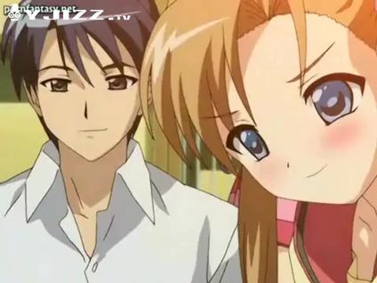 跟几个好闺蜜家中玩器具 潮吹喷了一地