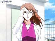 美貌如花的护士妹妹在医院被操到潮吹