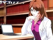 美貌如花的护士妹妹在医院被操到潮吹