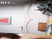 寂寞美眉兰花指自渎指甲那幺长也不怕抠破逼