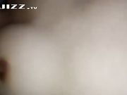 卫校大奶学生声甜逼美淫水特多大喊老公给我我受不了了