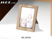 被精液沾满的身体的姐妹