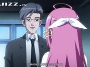 被精液沾满的身体的姐妹