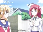 被精液沾满的身体的姐妹