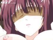 蛊惑之刻 松弛的耻辱洞