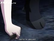 蛊惑之刻 松弛的耻辱洞