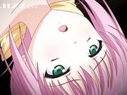 蛊惑之刻 悲伤的少女