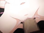 蛊惑之刻 悲伤的少女