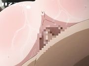 女学霸在不同场景都会被浓精灌满嫩屄