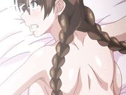 女学霸在不同场景都会被浓精灌满嫩屄