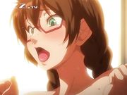 女学霸在不同场景都会被浓精灌满嫩屄