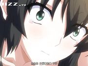 校园美少女制裁调教