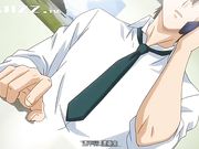 凌辱家庭 无良哥哥家中爆操白嫩小妹