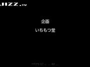 凌辱家庭 无良哥哥家中爆操白嫩小妹