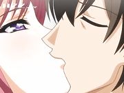 凌辱家庭 无良哥哥家中爆操白嫩小妹